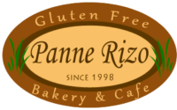 Panne-Rizo-Logo2012web.png