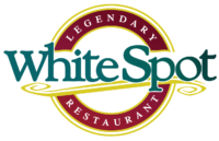 White_Spot_Logo.svg.png