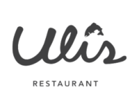 ULIS-LOGO-2-300x234.png