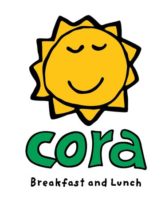 cora-logo.jpg