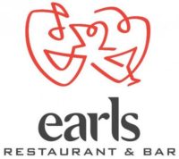 earls_restaurant.jpg