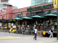 41_wholeFoodsRobson_Van.jpg