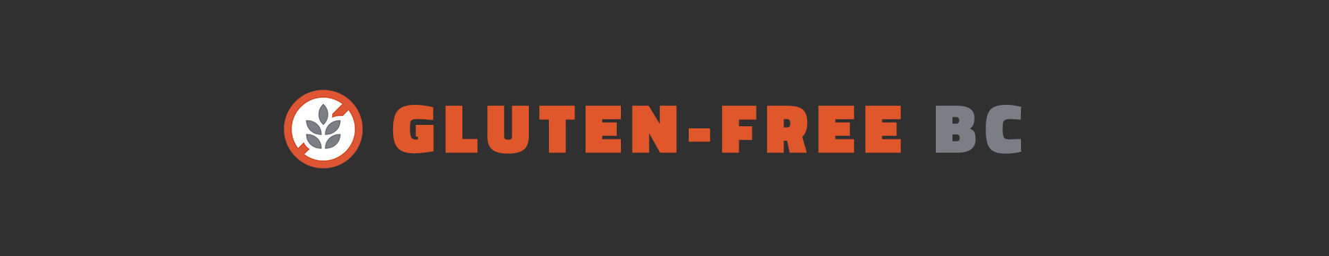 Gluten-Free BC